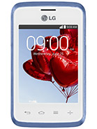 Lg L20 Price With Specifications